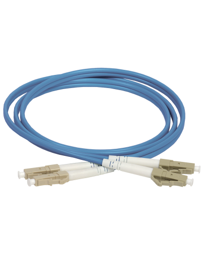 FPC5004-LCU-LCU-C2L-30M: Патч-корд оптический в Новомосковске