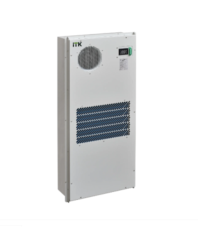 CM-3000-230. Кондиционер моноблочный для телекоммуникационного шкафа. ITK в Новомосковске