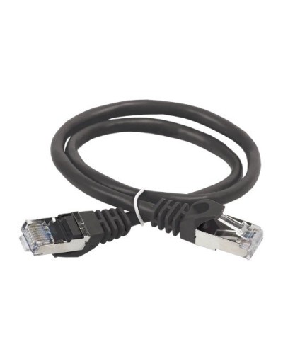 PC09-C5EFL-7M. Патч-корд медный. ITK в Новомосковске