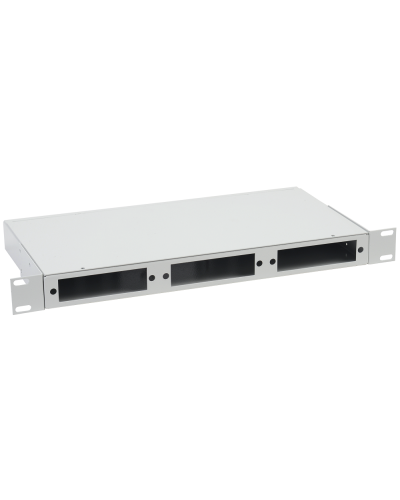 FOBX24-1U-000. Кросс оптический 19. ITK в Новомосковске