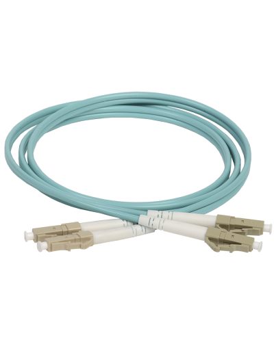 FPC5003-LCU-LCU-C2L-100M: Патч-корд оптический в Новомосковске