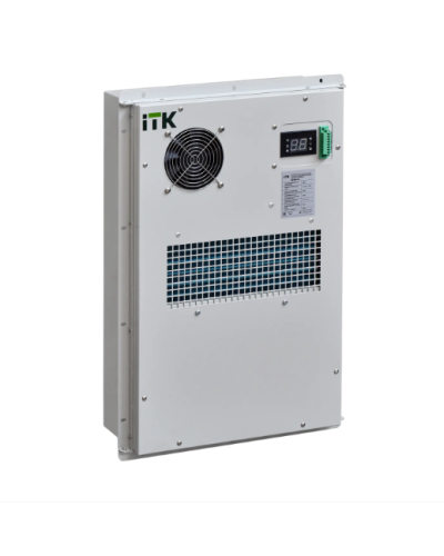 CM-1000-230. Кондиционер моноблочный для телекоммуникационного шкафа. ITK в Новомосковске