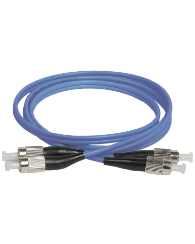 FPC5004-FCU-FCU-C2L-10M: Патч-корд оптический в Новомосковске