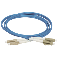 FPC5004-LCU-LCU-C2L-50M: Патч-корд оптический