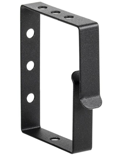 CR05-7088 (4 шт). Кольцо кабельное. ITK в Новомосковске