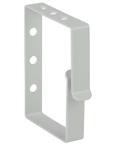 CR35-7088 (4 шт). Кольцо кабельное. ITK в Новомосковске