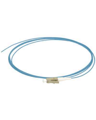 FPT5004-LCU-C1L-1M5: Пигтейл оптический в Новомосковске