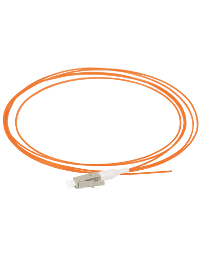 FPT50-LCU-C1L-1M5. Пигтейл оптический. ITK в Новомосковске