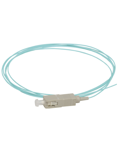 FPT5003-SCU-C1L-1M5: Пигтейл оптический в Новомосковске