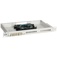 FOBX24-1U-6LCUD04. Кросс оптический 19. ITK