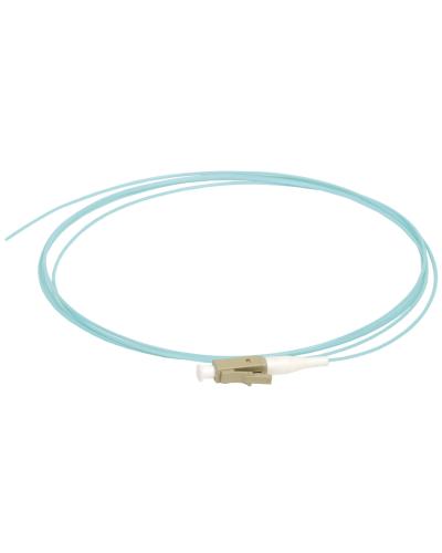 FPT5003-LCU-C1L-1M5. Пигтейл оптический. ITK в Новомосковске