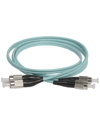 FPC5003-FCU-FCU-C2L-1M: Патч-корд оптический в Новомосковске