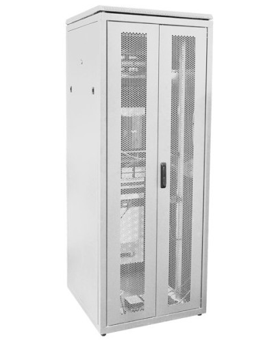 LN35-47U88-2PP. Шкаф телекоммуникационный 19 напольный 47U. ITK в Новомосковске