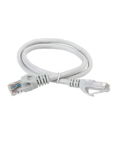 PC01-C6AUL-7M. Патч-корд медный. ITK в Новомосковске