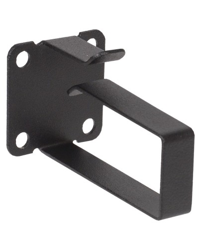 CR05-7044-PL (4 шт). Кольцо кабельное. ITK в Новомосковске