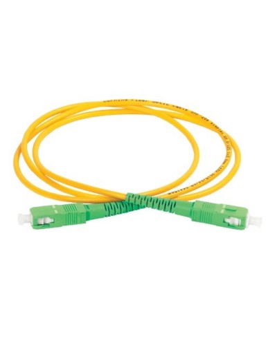 FPC09-SCA-SCA-C1L-30M. Патч-корд оптический. ITK в Новомосковске