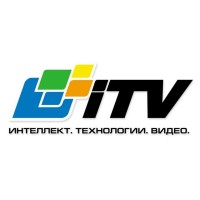 Интеллект ПО Детектор масок. Программное обеспечение (опция). ITV