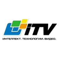Интеллект ПО Сервис отказоустойчивости. Программное обеспечение (опция). ITV