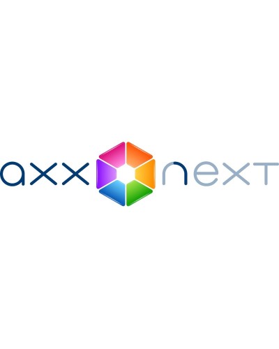 ПО Axxon Next 4.0 Universe подключения камеры. Программное обеспечение (опция). ITV в Новомосковске