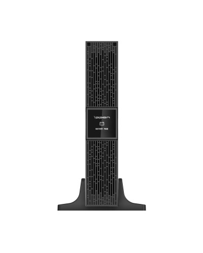 Ippon Smart Winner II 1500 BP (1192968). Дополнительный блок батарей. Ippon в Новомосковске