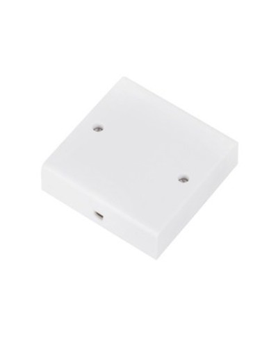 Z-5R (мод. Wi-Fi). Сетевой контроллер Wi-Fi. IronLogic в Новомосковске