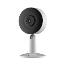 Ivideon Cute 4. Видеокамера IP компактная. Ivideon
