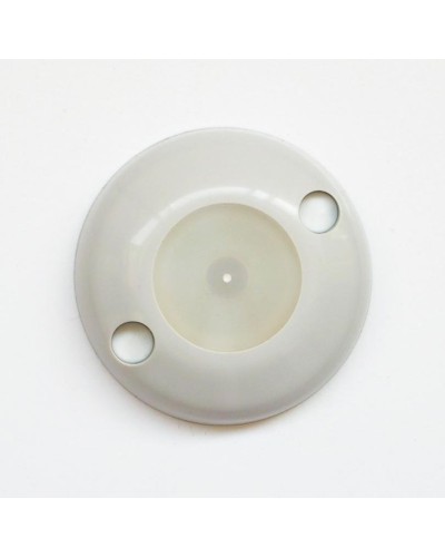 J2000-DF-Exit-Sensor (серая). Кнопка выхода. J2000 в Новомосковске