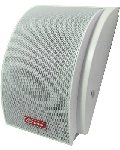 WS-110W. Громкоговоритель. JDM в Новомосковске