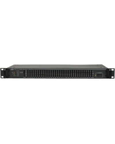 EQ-1311. Проигрыватель-тюнер-усилитель. JDM в Новомосковске