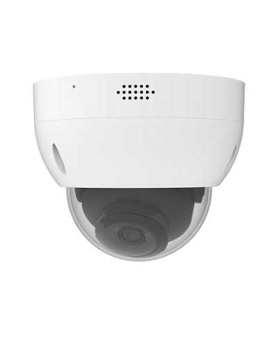 KN-DX530F28-DL. Видеокамера IP купольная. KENO в Новомосковске