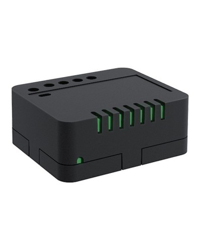 Livi Relay. Блок релейный радиоканальный. Livicom в Новомосковске