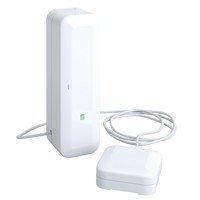Livi LS. Извещатель утечки воды. Livicom