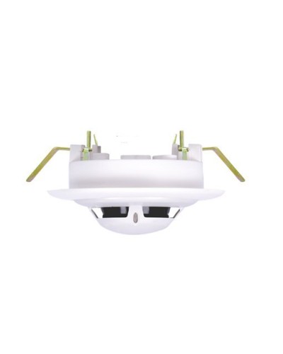 ML-0150. Комплект монтажный для установки извещателей в подвесной потолок. MaviGard в Новомосковске