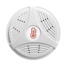 ZONT МЛ-772 (DS). Датчик температуры цифровой. MicroLine