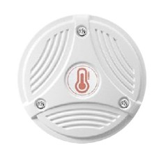 ZONT МЛ-771 (DS). Датчик температуры цифровой уличный. MicroLine