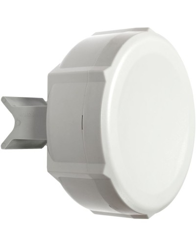 RBSXTG-2HnD. Точка доступа Wi-Fi. Mikrotik в Новомосковске
