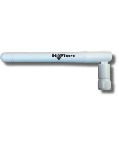 NV 1-SMA. Антенна штыревая для NV 206/290/292/8704/8804. NAVIgard в Новомосковске