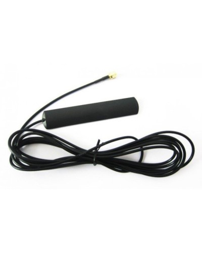 NV 3-GSM/SMA. Антенна выносная. NAVIgard в Новомосковске