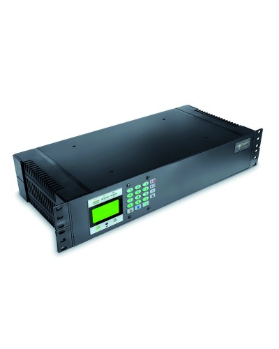 NV DG 3220 LED. Прибор пультовой оконечный. NAVIgard в Новомосковске