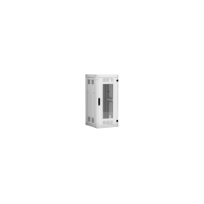 EC-FZ-246060-GMM-GY. Шкаф телекоммуникационный 19 напольный 24U. NETLAN