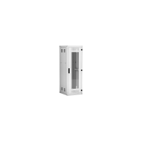 EC-FZ-336060-GMM-GY. Шкаф телекоммуникационный 19 напольный 33U. NETLAN