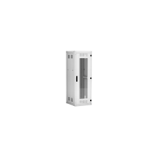 EC-FZ-336060-GMM-GY. Шкаф телекоммуникационный 19 напольный 33U. NETLAN