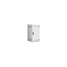 EC-FZ-246080-MMM-GY. Шкаф телекоммуникационный 19 напольный 24U. NETLAN
