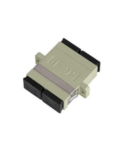 NMF-OA2MM-SCU-SCU-2 (2шт). Адаптер. NIKOMAX в Новомосковске