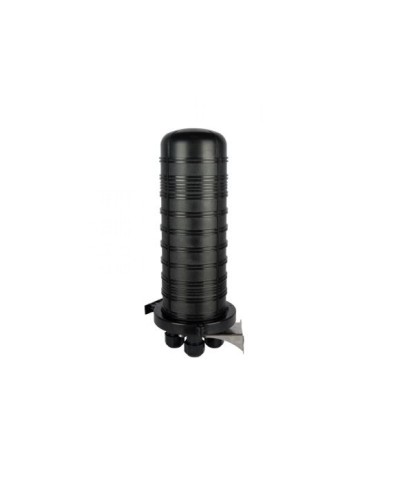 NMF-SC-1V-48-4MS. Муфта оптическая тупиковая. NIKOMAX в Новомосковске