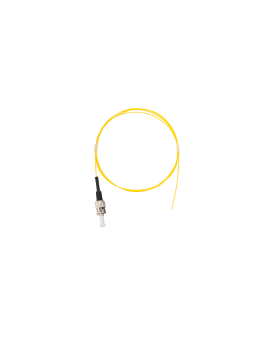 NMF-PT1S2C0-STU-XXX-001-2 (2 шт). Пигтейл оптический. NIKOMAX в Новомосковске