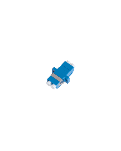 NMF-OA2SM-LCA-LCA-2 (2шт). Адаптер. NIKOMAX в Новомосковске