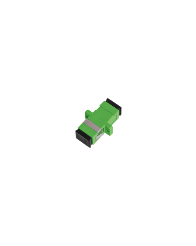 NMF-OA1SM-SCA-SCA-2 (2шт). Адаптер. NIKOMAX в Новомосковске