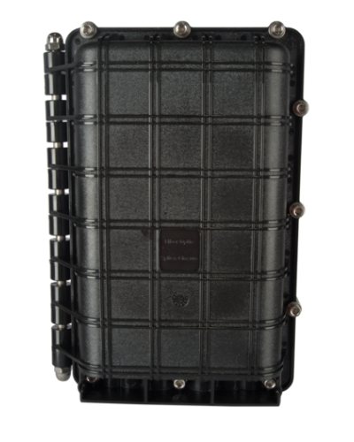 NMF-SC-3V-48-6MS. Муфта оптическая тупиковая. NIKOMAX в Новомосковске