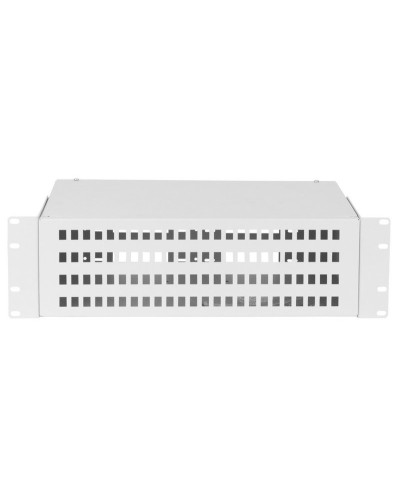 NMF-RP96SC-WS-ES-3U-GY. Кросс оптический 19. NIKOMAX в Новомосковске